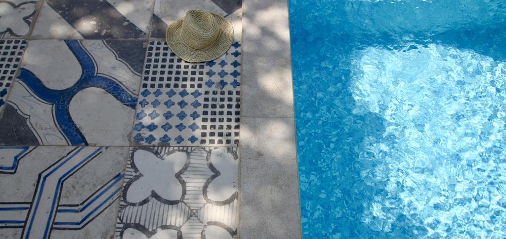 Villa Mima Kotor Bagian luar foto